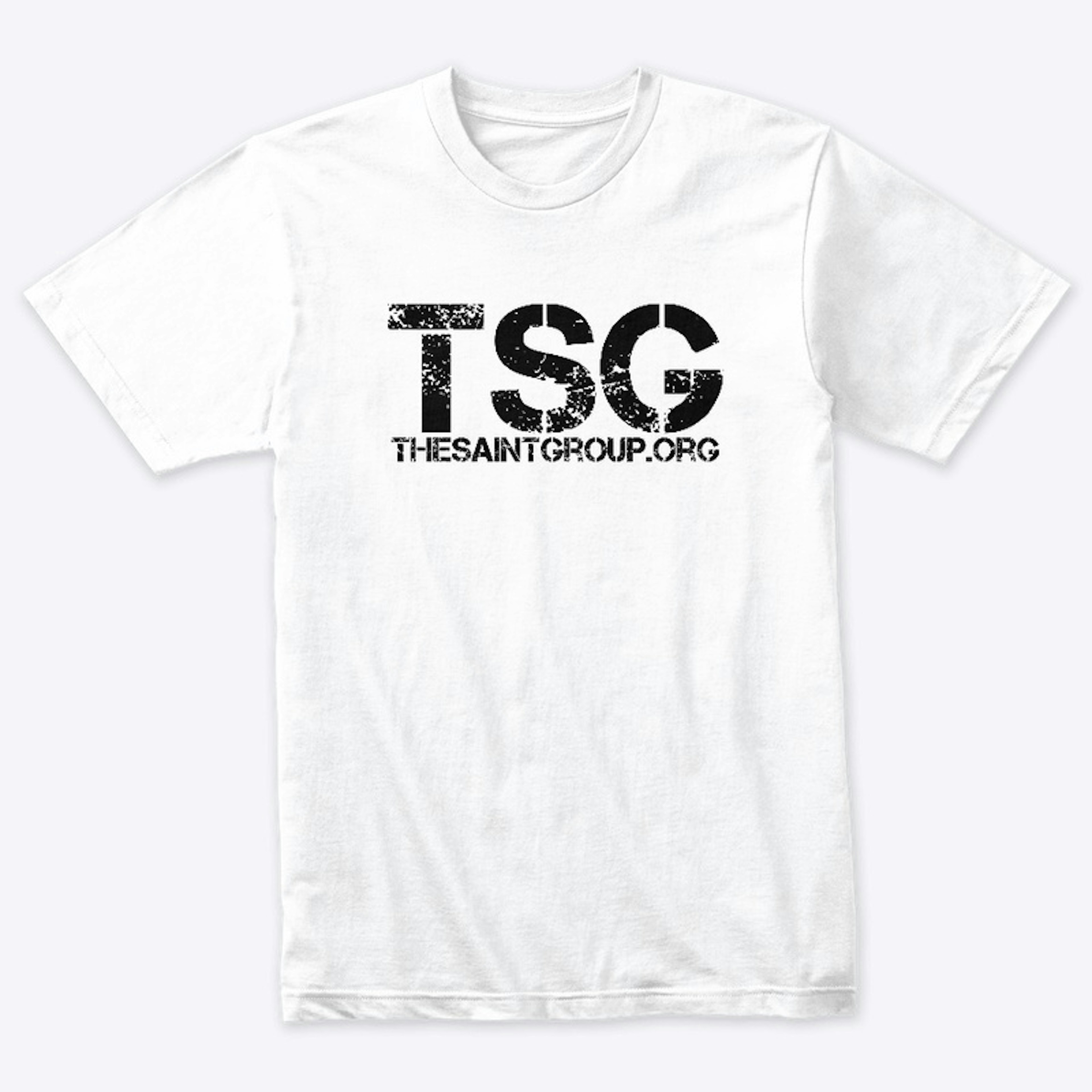 TSG Charles Collection