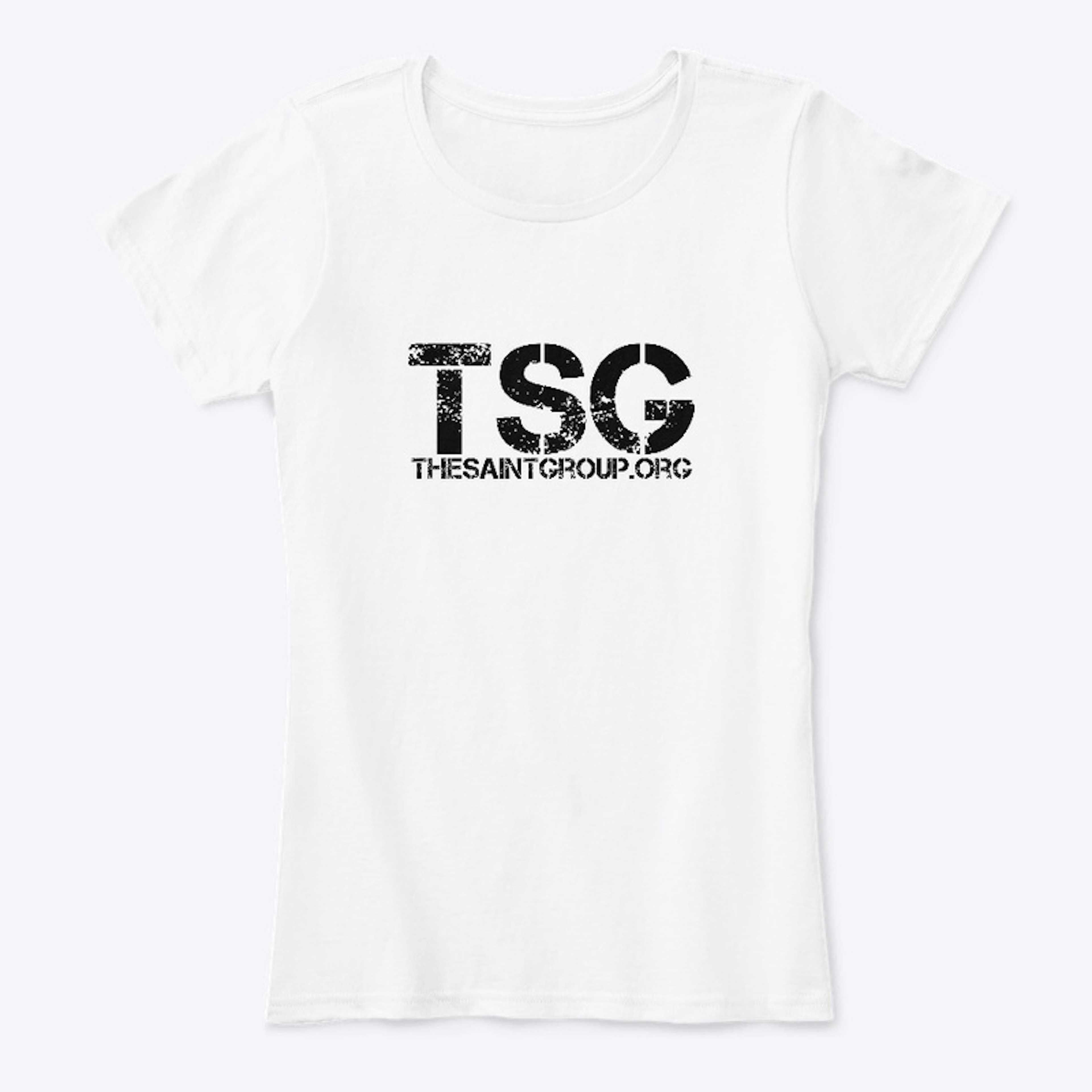 TSG Charles Collection