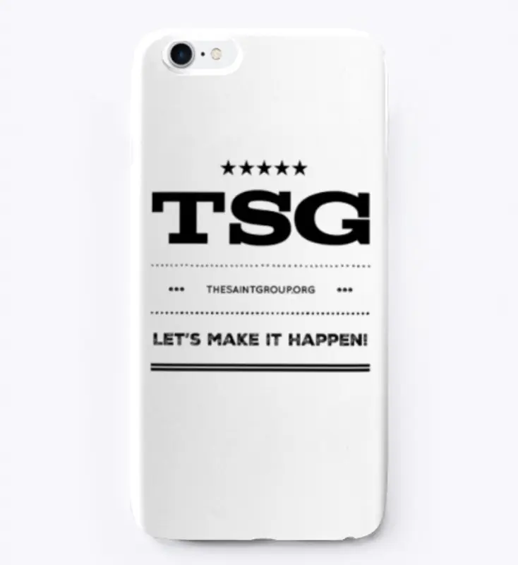 TSG Five Star