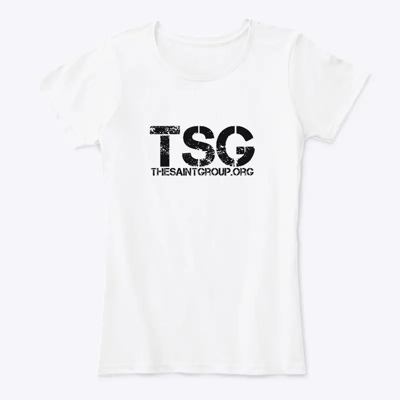 TSG Charles Collection